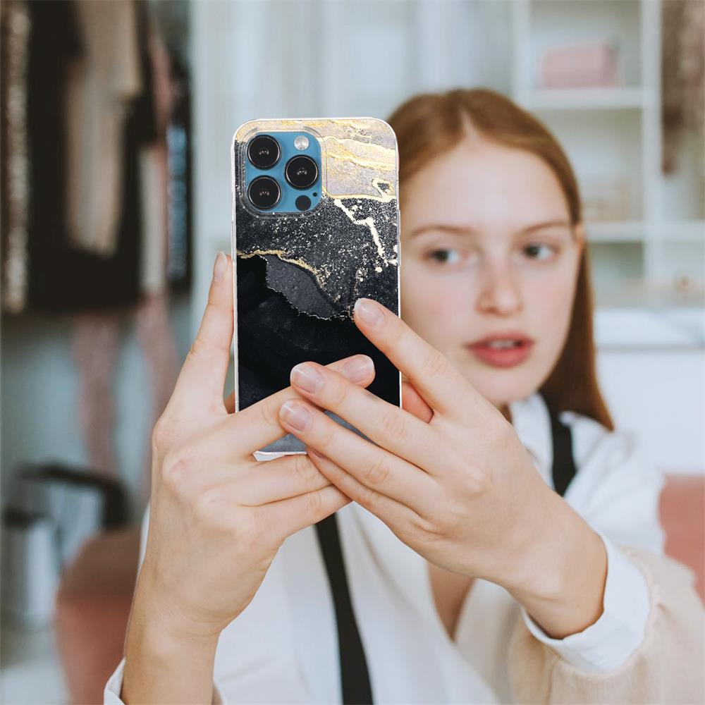 Sand Case für Apple iPhone 13 Pro Max als Motiv 5