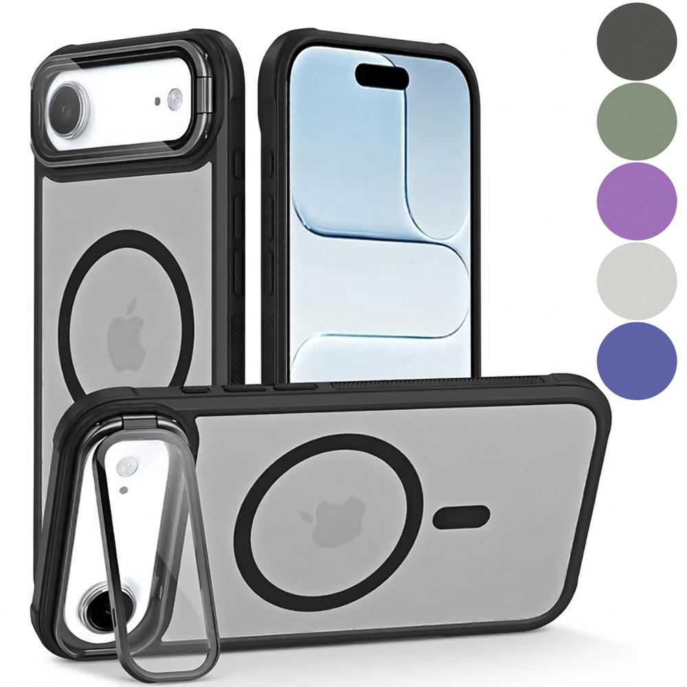 Colour Magsafe für Apple iPhone Air (2025)