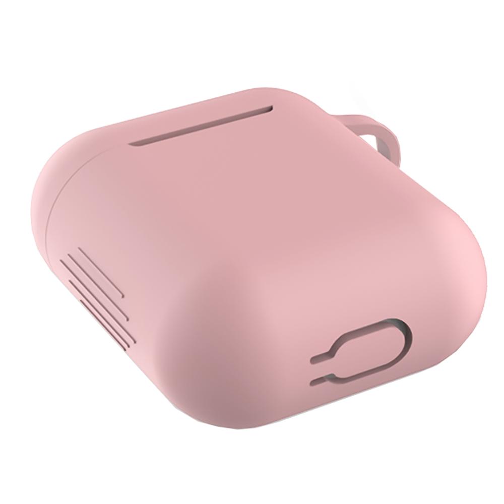 AirPods Simple - AirPods 1 / 2 in Pink