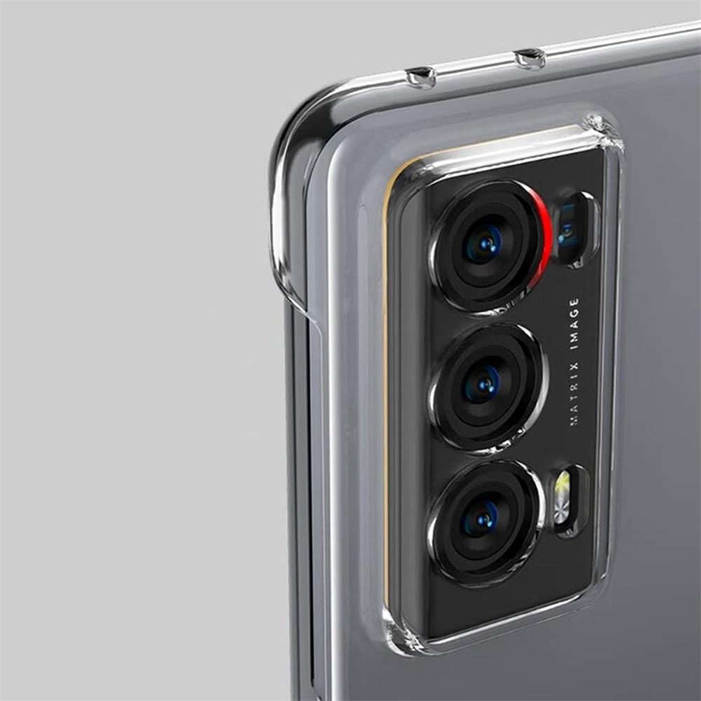 Zero für Honor Magic V2 in Transparent