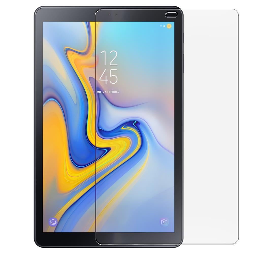 Glasfolie für Samsung Galaxy Tab A 10.5 2018 T590