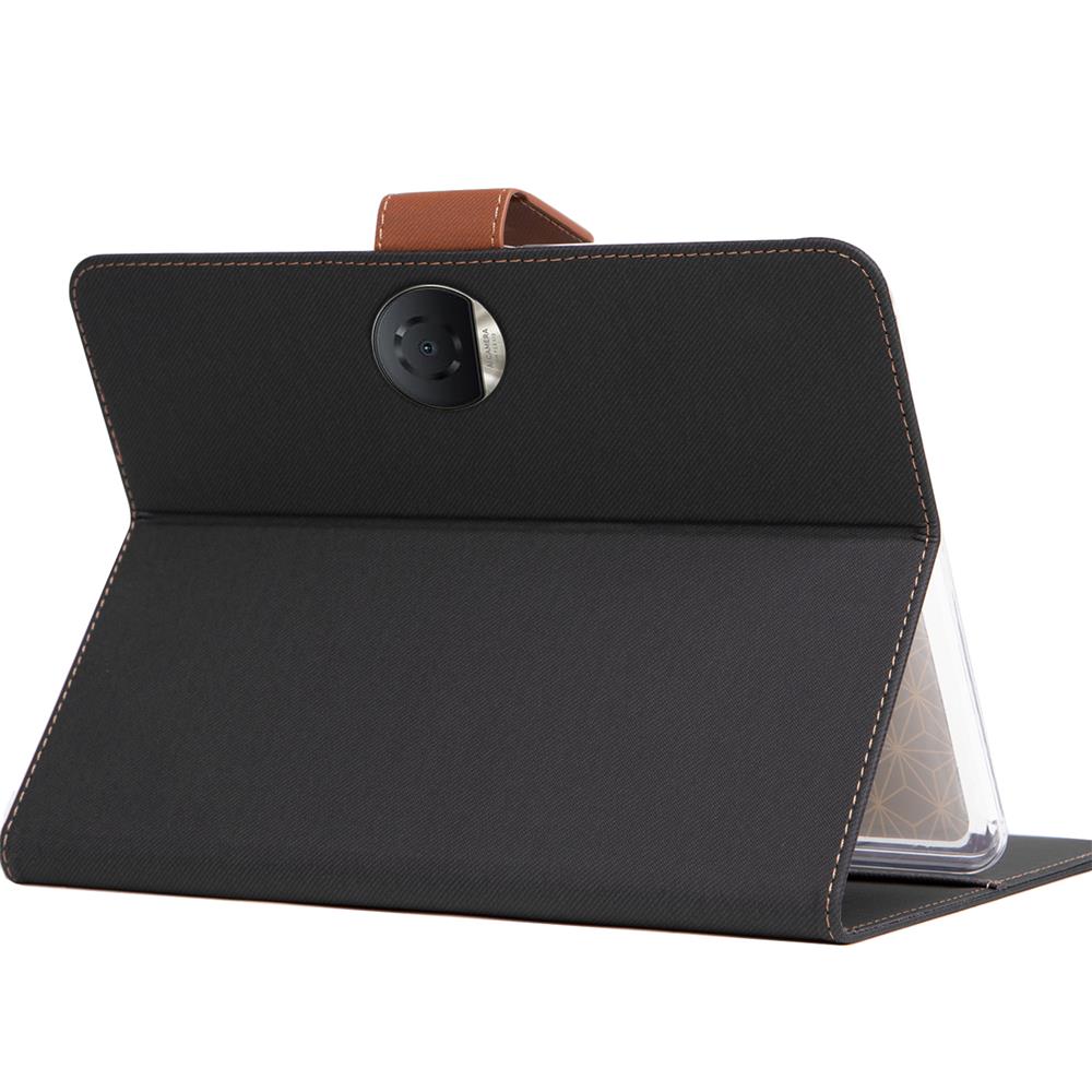 Texture Case für Honor Pad 9 in Grau