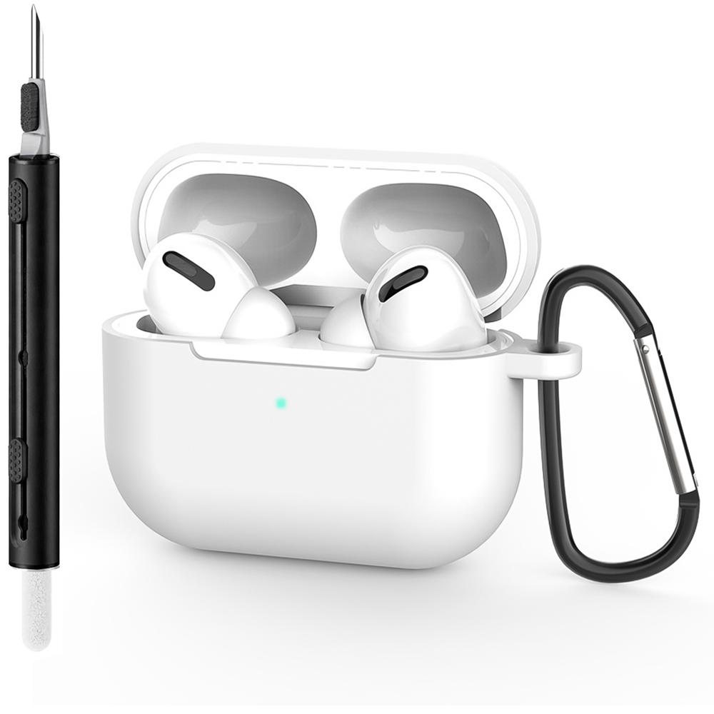 AirPods Simple - AirPods Pro 1 in Weiss