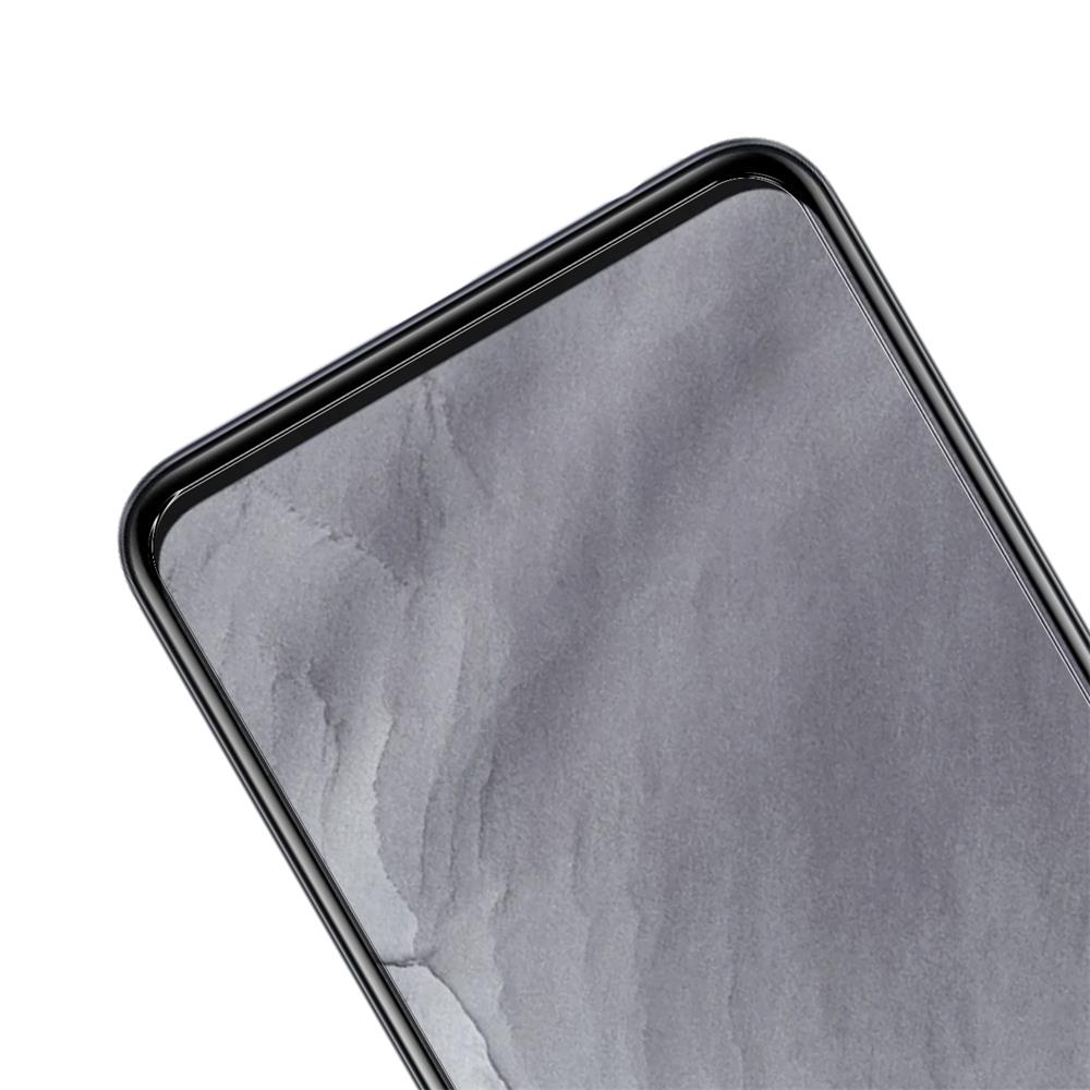 Glas 2in1 für Realme GT 5G