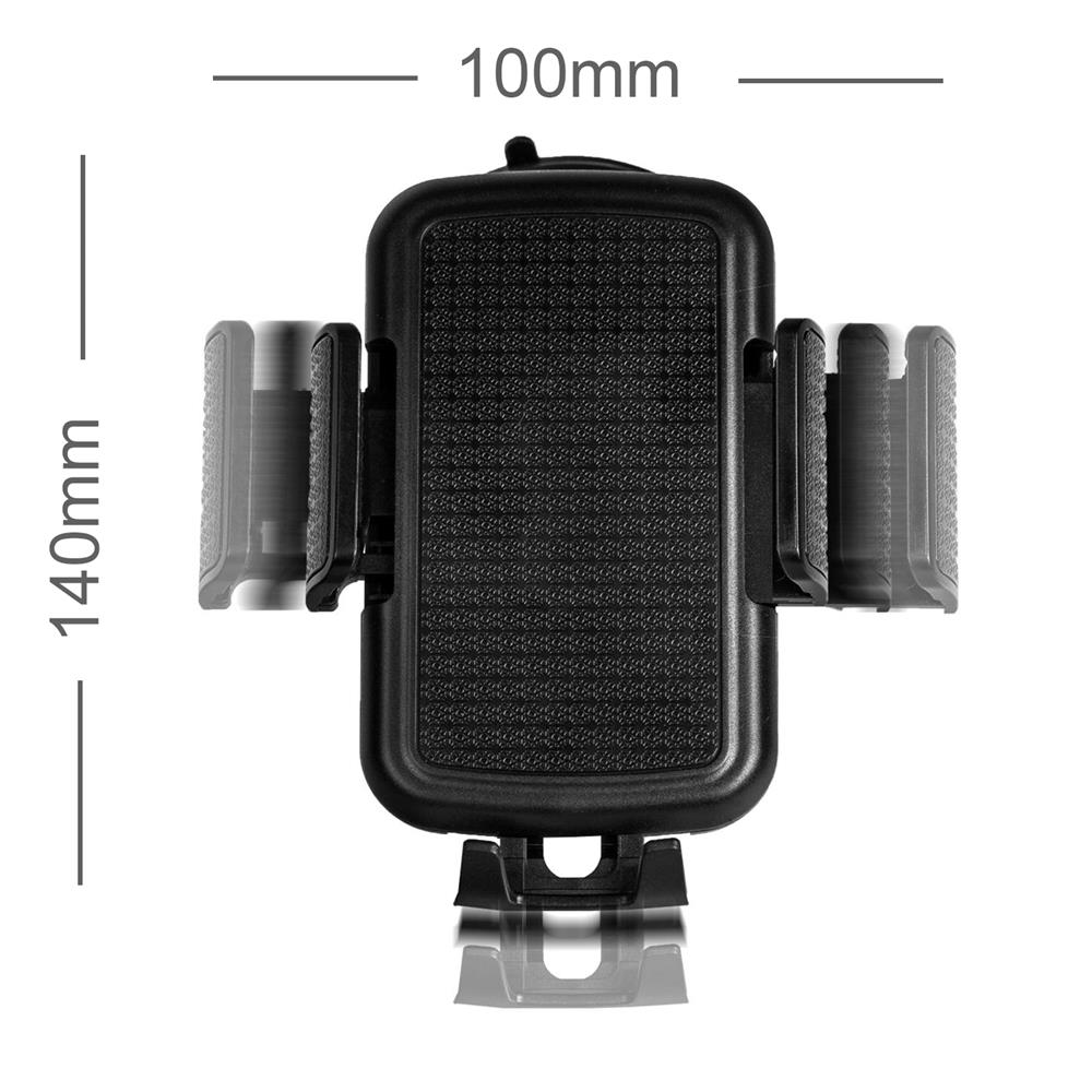 Halterung KFZ Universal