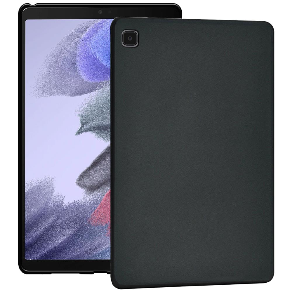 Basic TPU für Samsung Galaxy Tab S5e 10.5 T720 in Schwarz