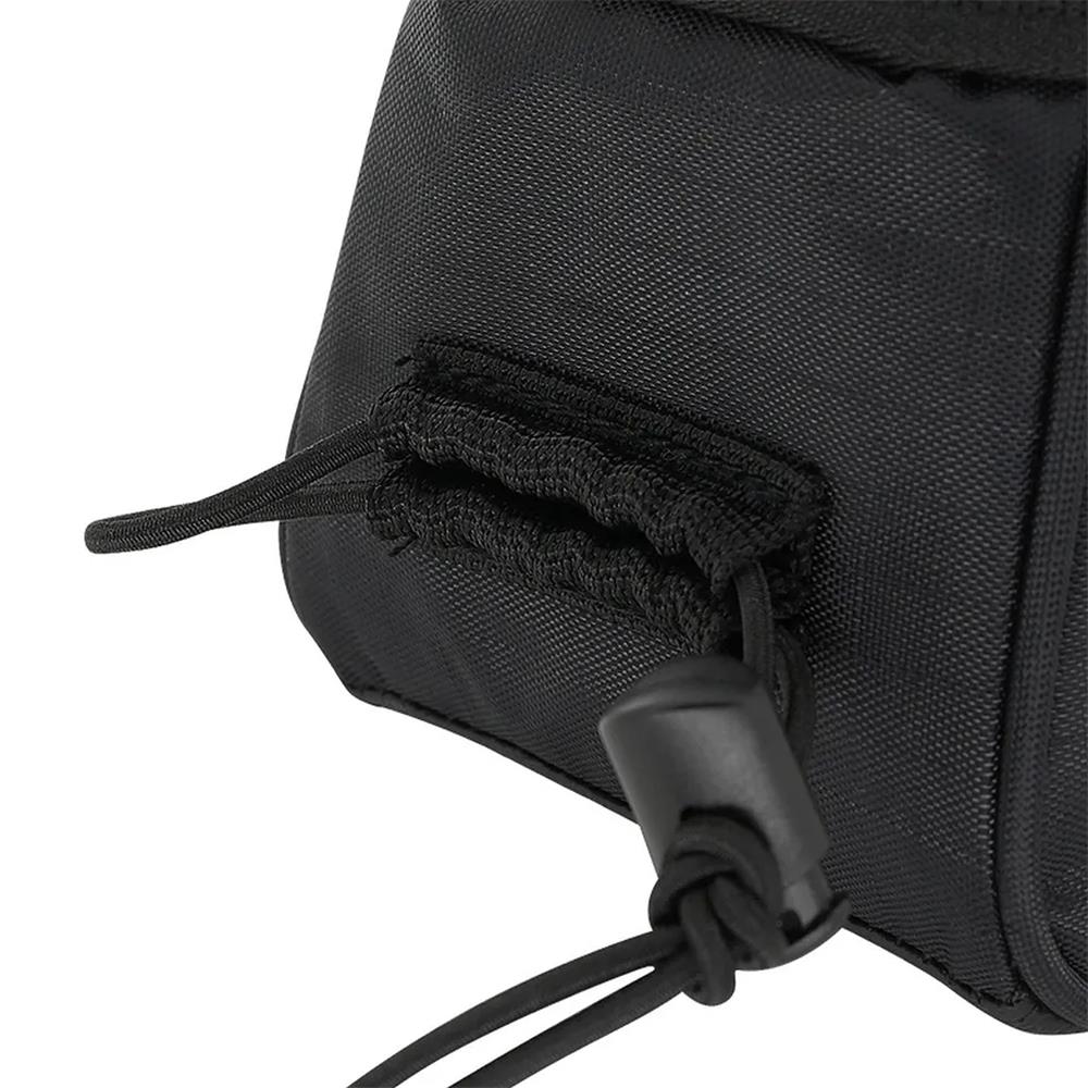 Halterung Sahoo Stange Bike - 1.5 Liter