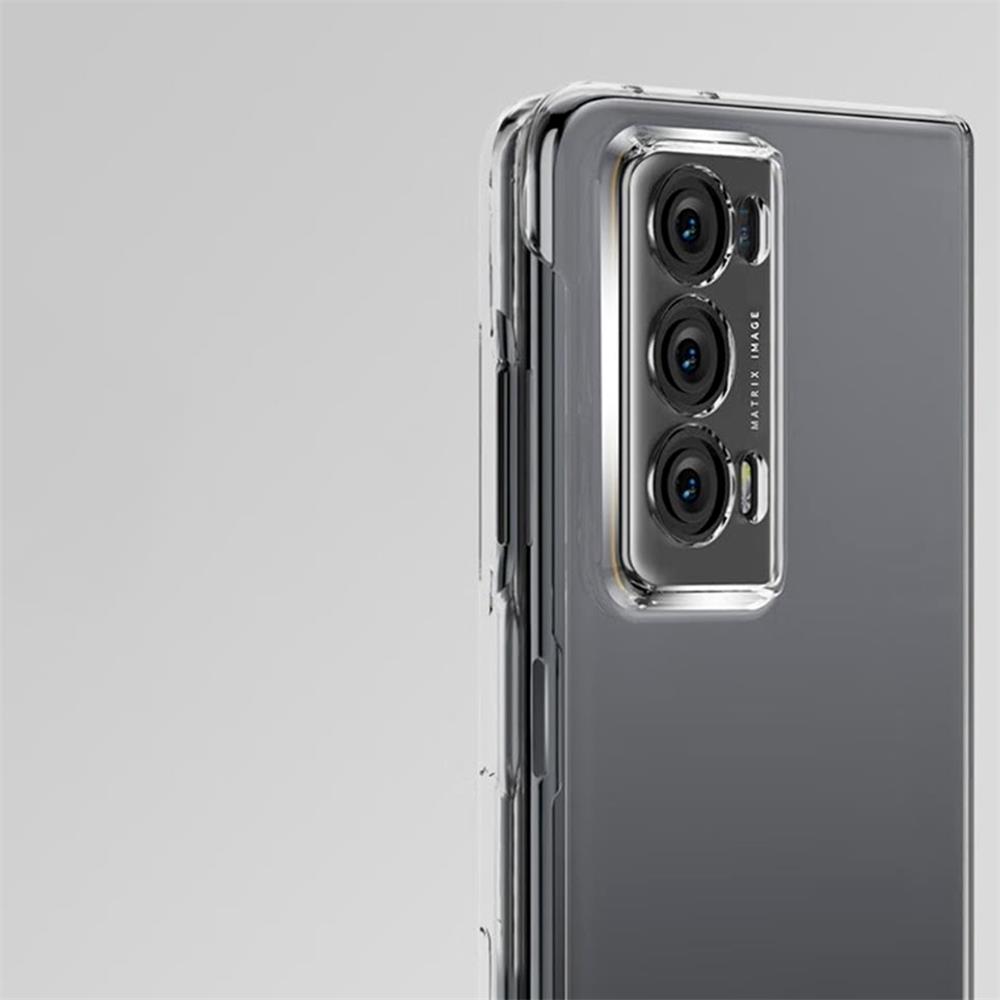 Zero für Honor Magic V2 in Transparent