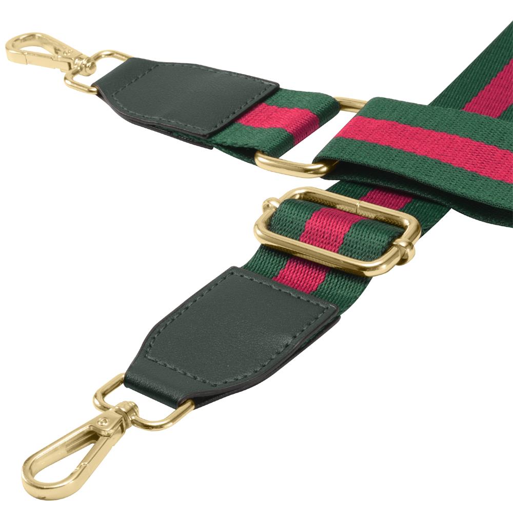 Umhängegurt Design Stripe als Motiv 03