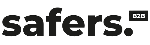 Zur Startseite gehen