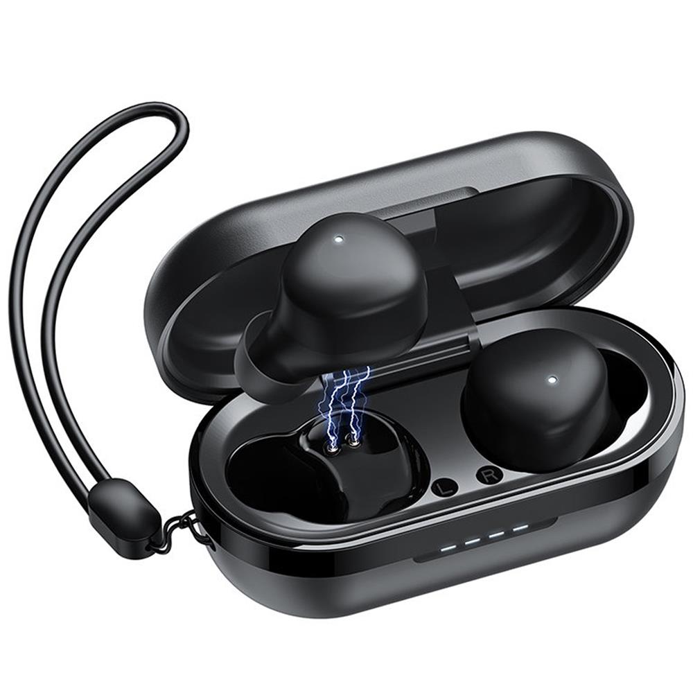 Kopfhörer Joyroom Bluetooth JR-TL1 Pro