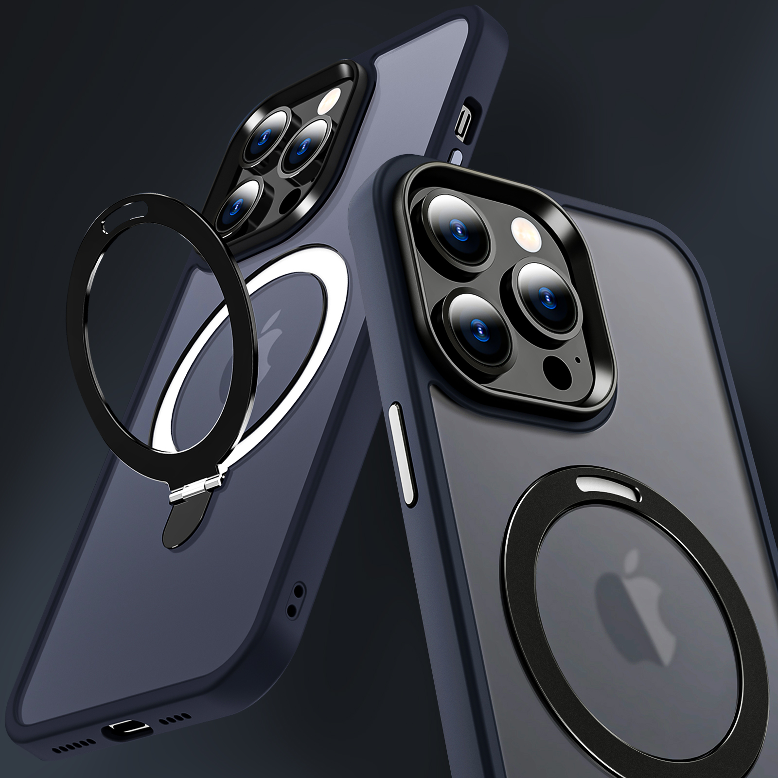 var_mgsf_skin_magsafe_blau var_mgsf_skin_magsafe_blau