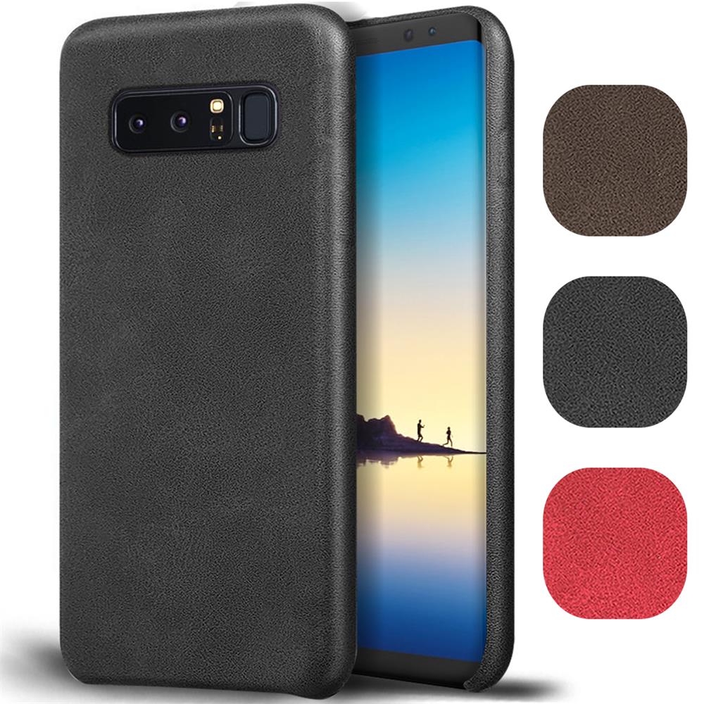 Unibody Case für Samsung Galaxy Note 8