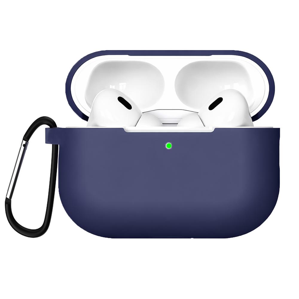 AirPods Simple - AirPods Pro 3 in Dunkel Blau