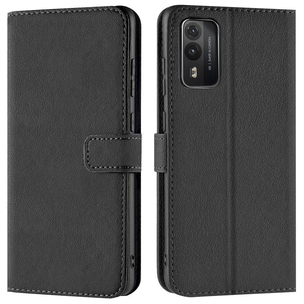 Basic Wallet für HMD XR21 in Schwarz