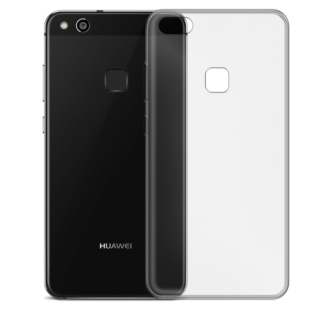 Zero für Huawei P10 Lite in Transparent