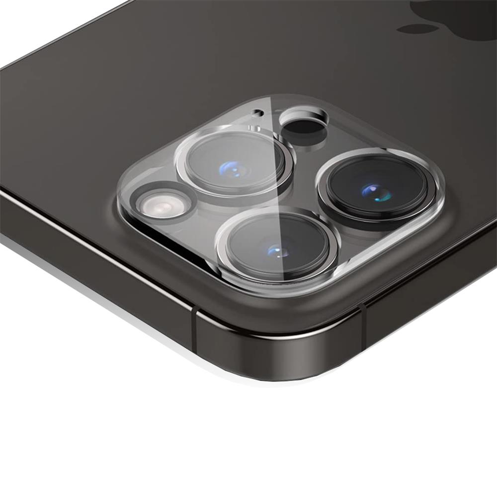 Kameraglas für Apple iPhone 14 Pro / 14 Pro Max