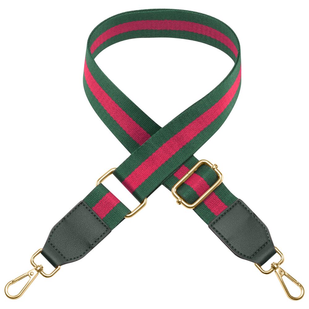 Umhängegurt Design Stripe als Motiv 03