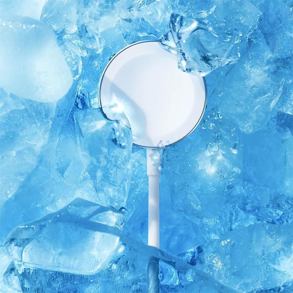 JOYROOM S-IW001S - Charger Apple Watch