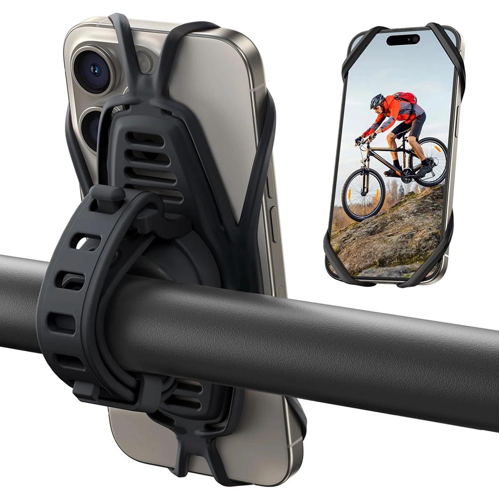 Halterung Fahrrad Joyroom - JR-ZS382