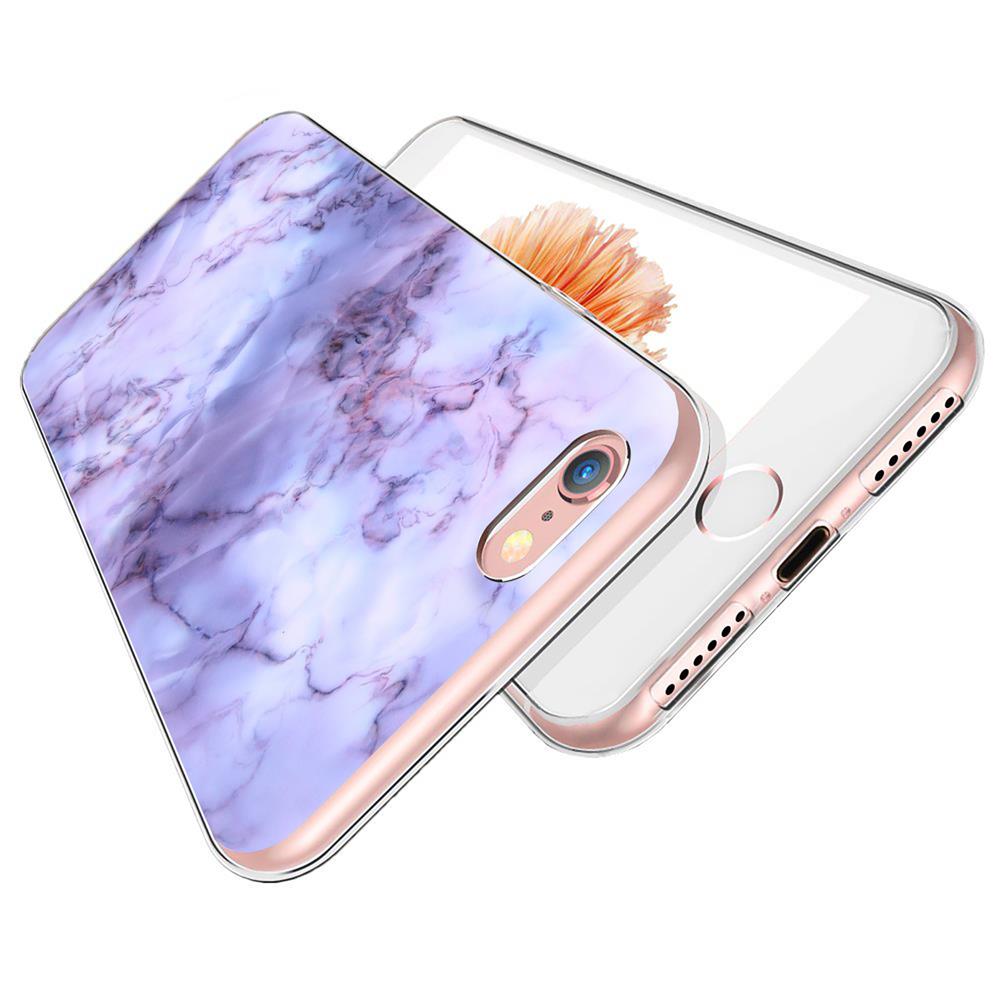 IMD Case für Apple iPhone 7 / 8 / SE 2 als Motiv 12