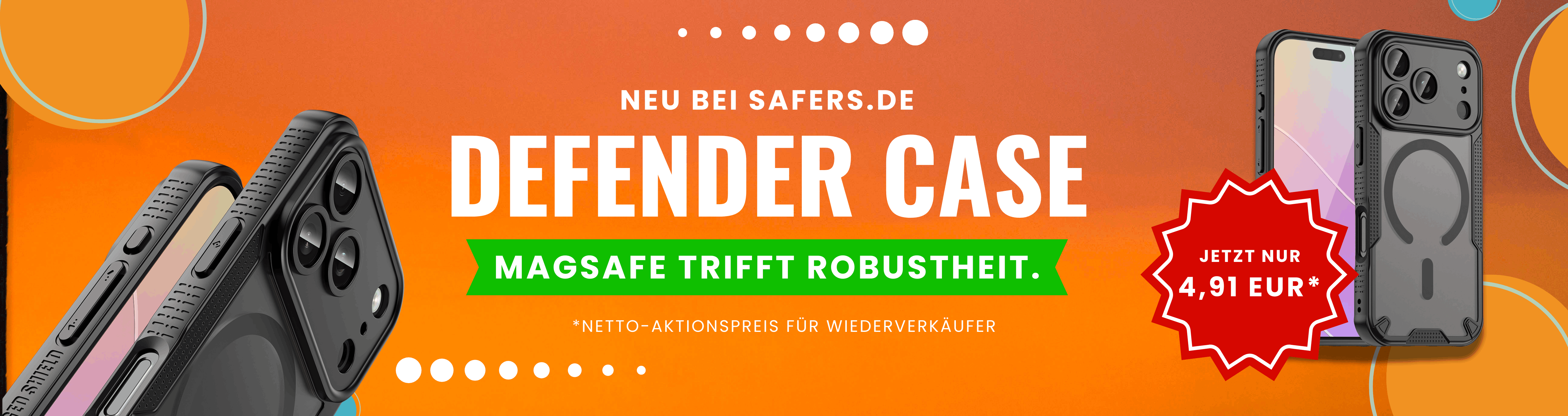 Banner_Defender_Case_Safers