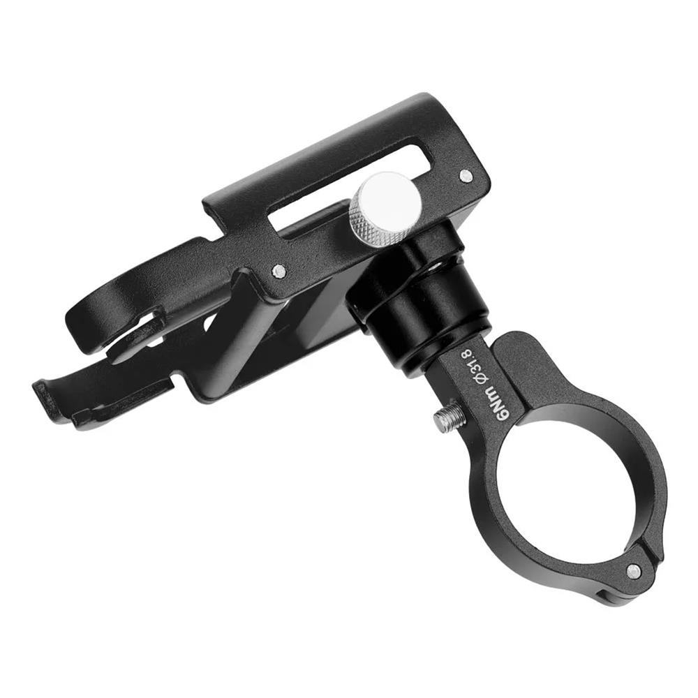 Halterung Fahrrad GUB P30