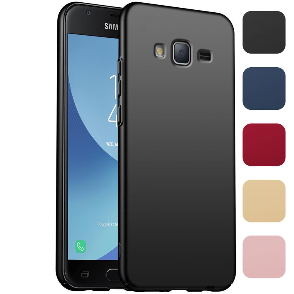 Classic Plain für Samsung Galaxy S3 / S3 Neo