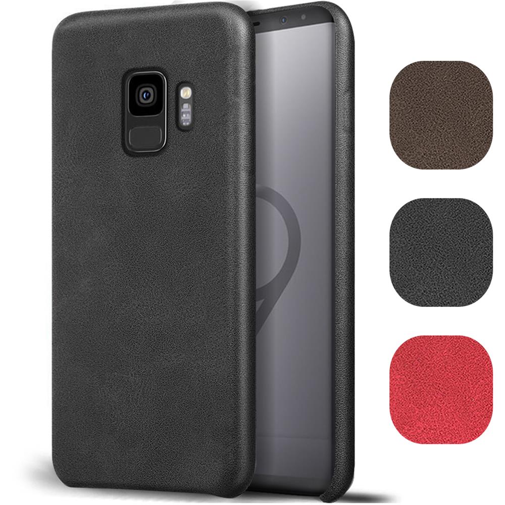Unibody Case für Samsung Galaxy S9