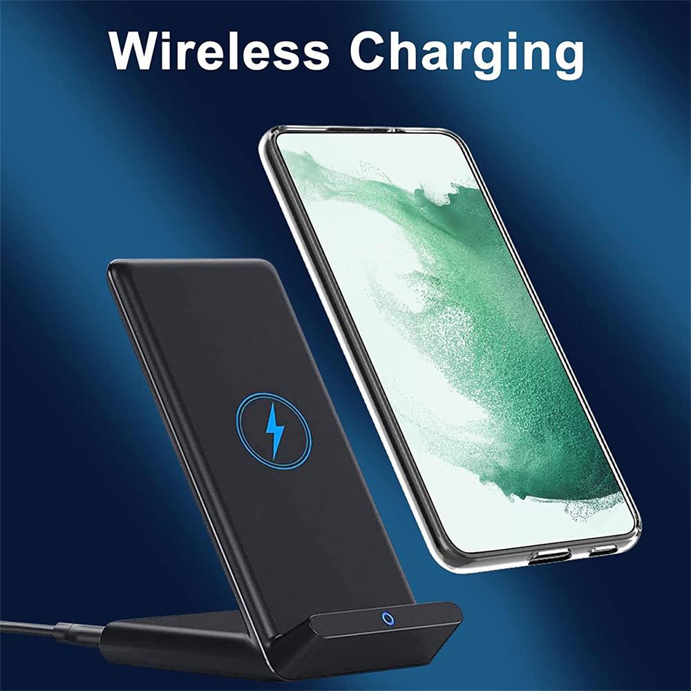 IMD Case für Samsung Galaxy S22 als Motiv 07