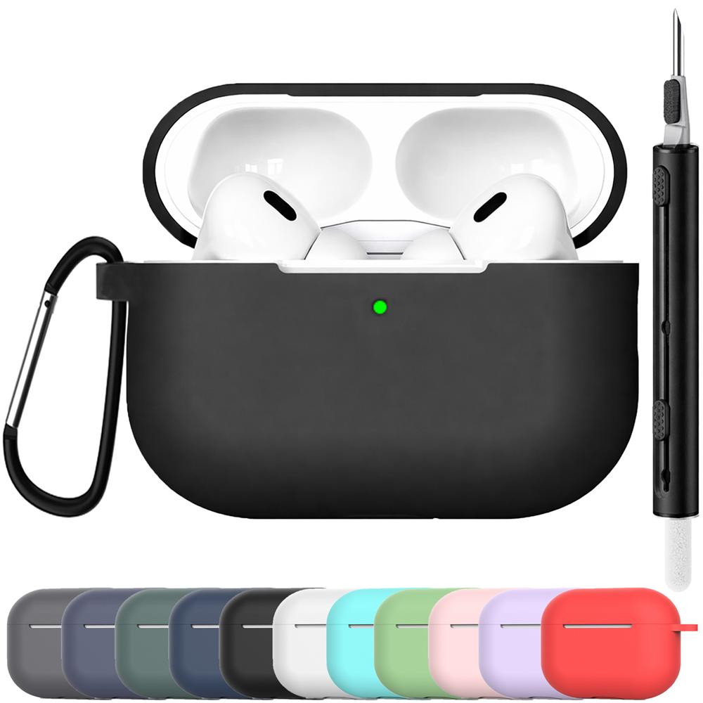 AirPods Simple - AirPods Pro 3