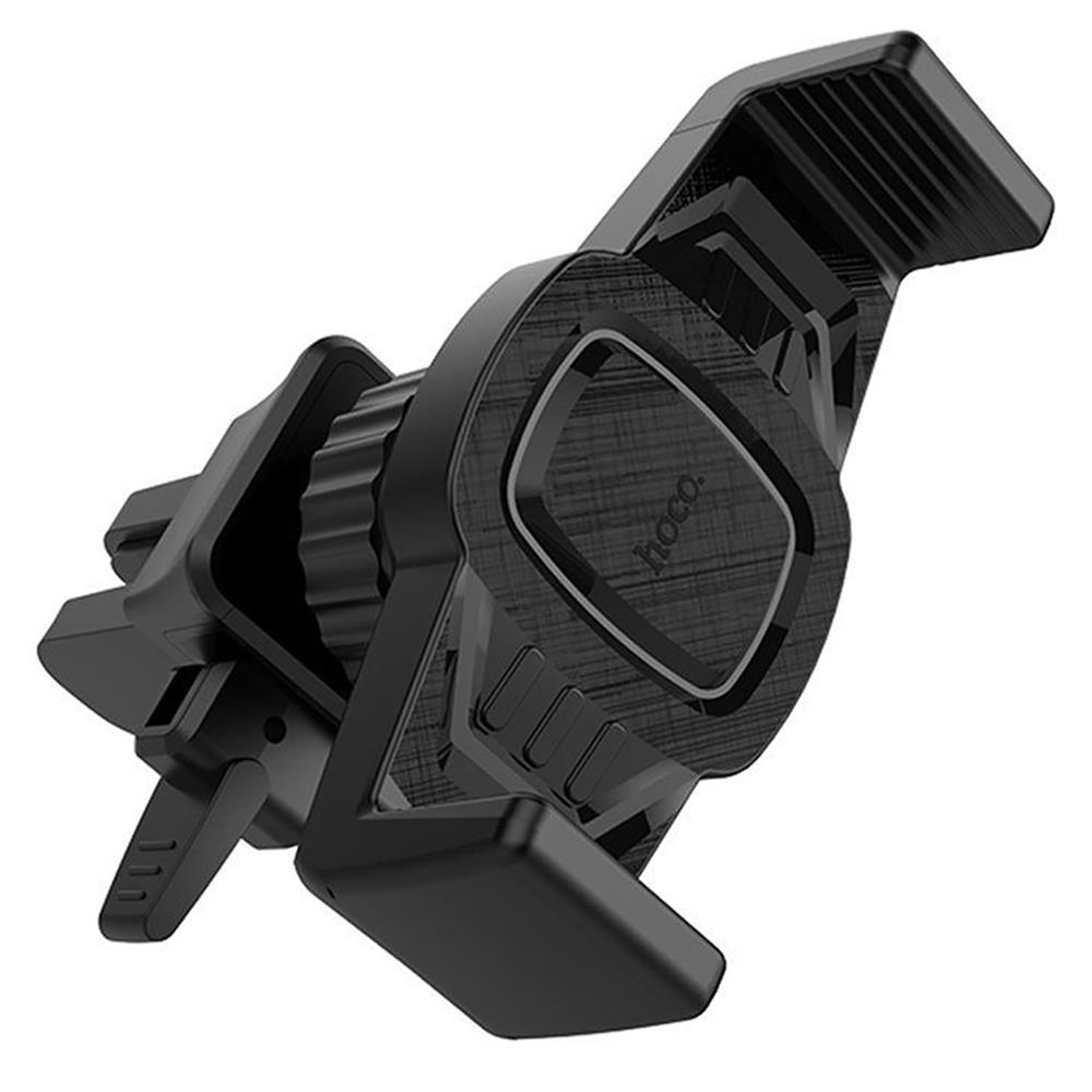 Halterung KFZ Hoco - CA38