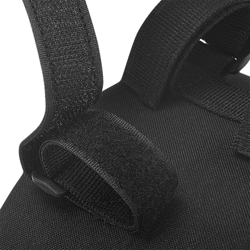 Halterung Sahoo Lenker Bike - 0.8 Liter