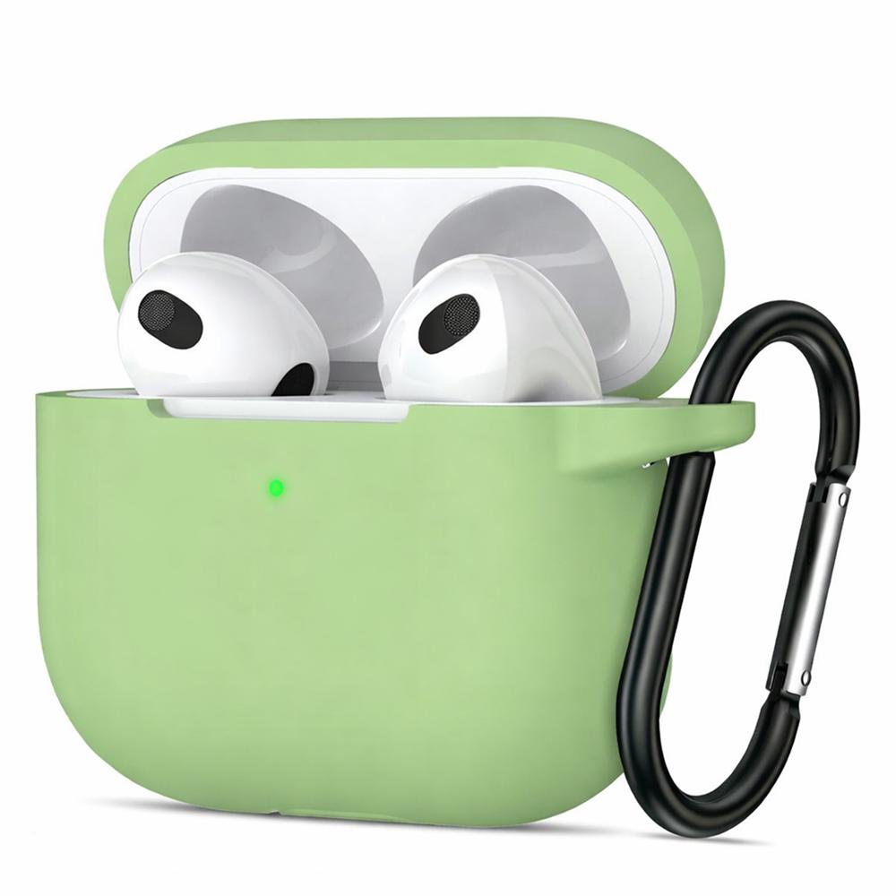 AirPods Simple - AirPods 4 in Grün