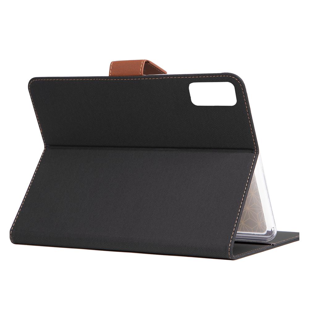 Texture Case für Xiaomi Redmi Pad SE 11 in Grau