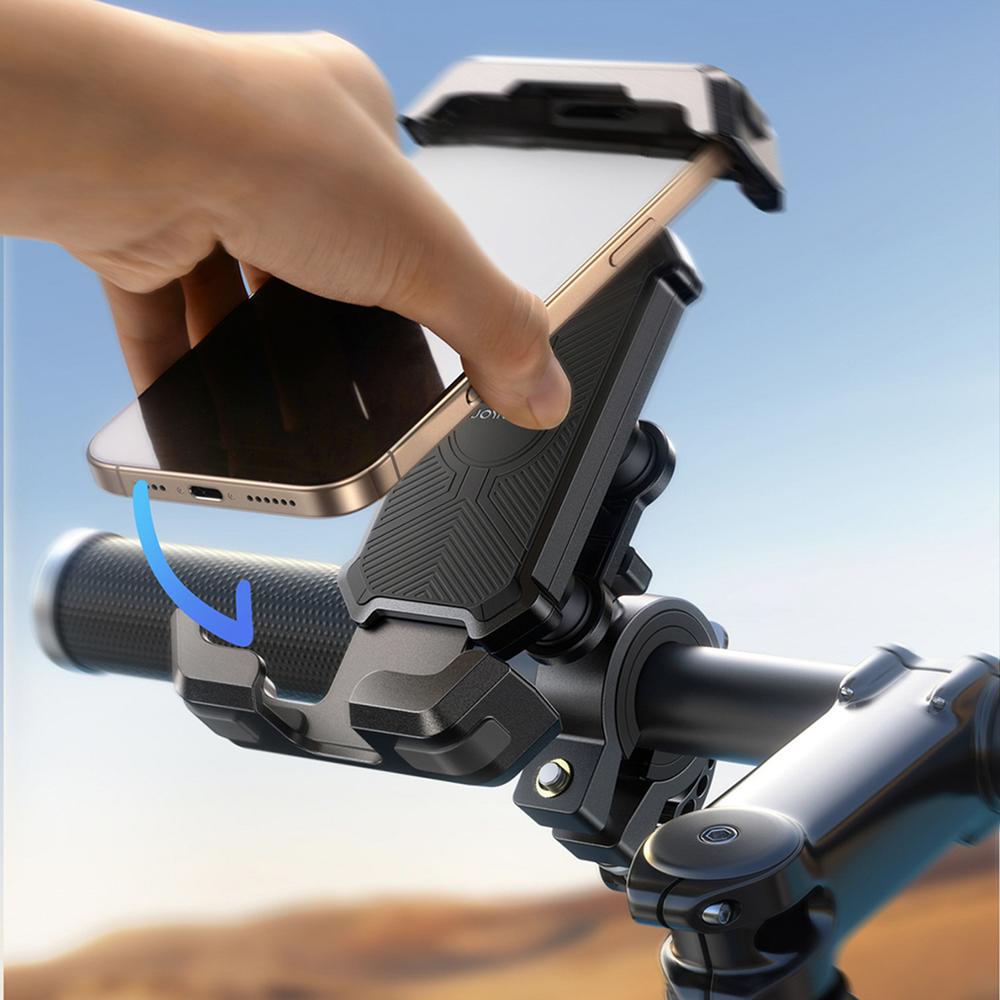 Halterung Fahrrad Joyroom - JR-ZS428