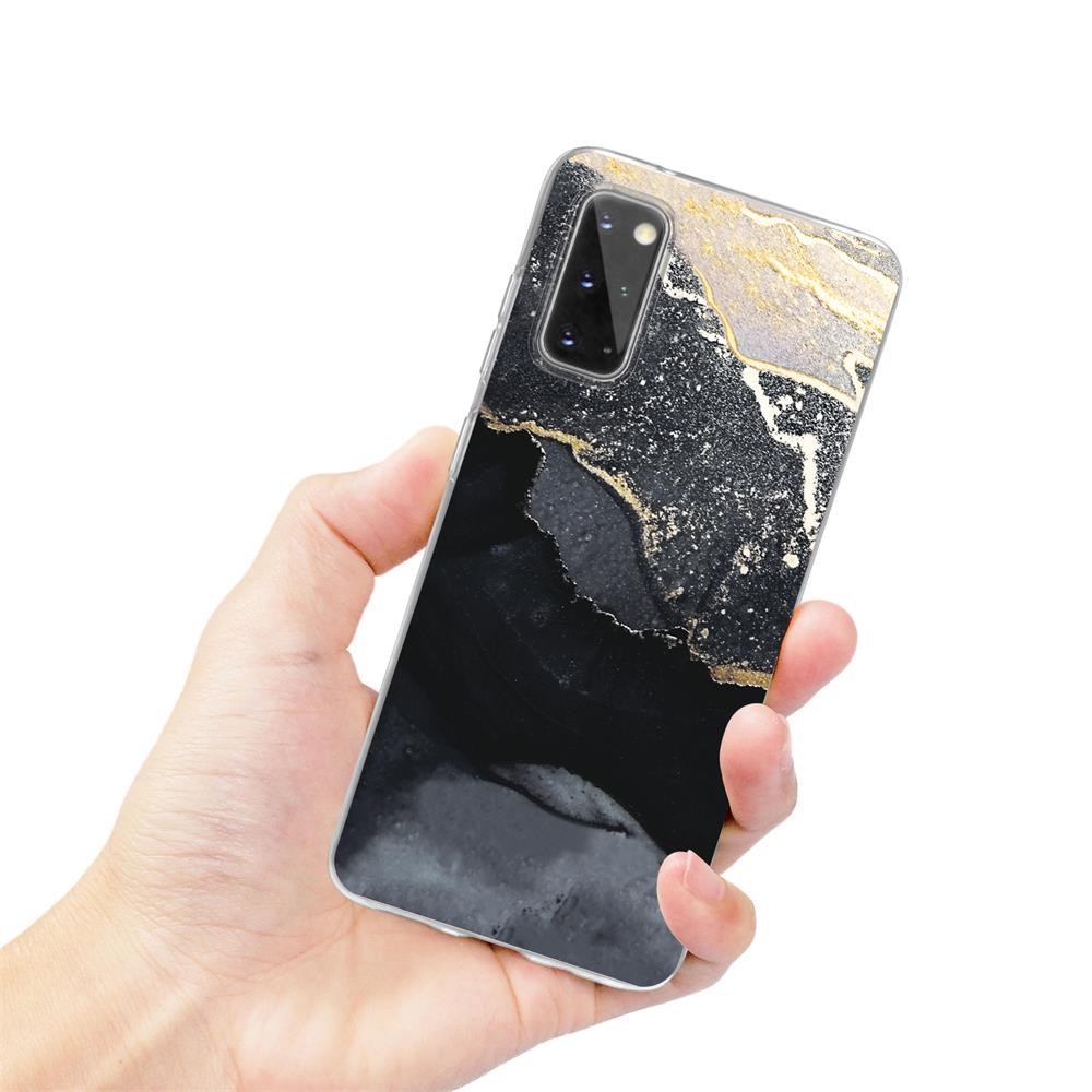 Sand Case für Samsung Galaxy S20 Plus als Motiv 5