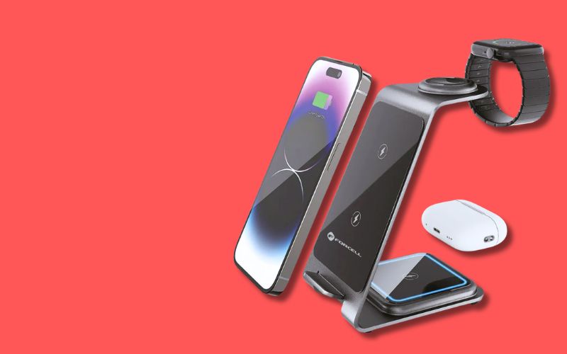 business_Ladestationen_safers_b2b_shop