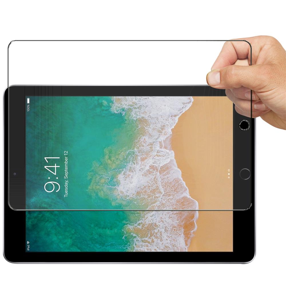 Glasfolie für Apple iPad Air