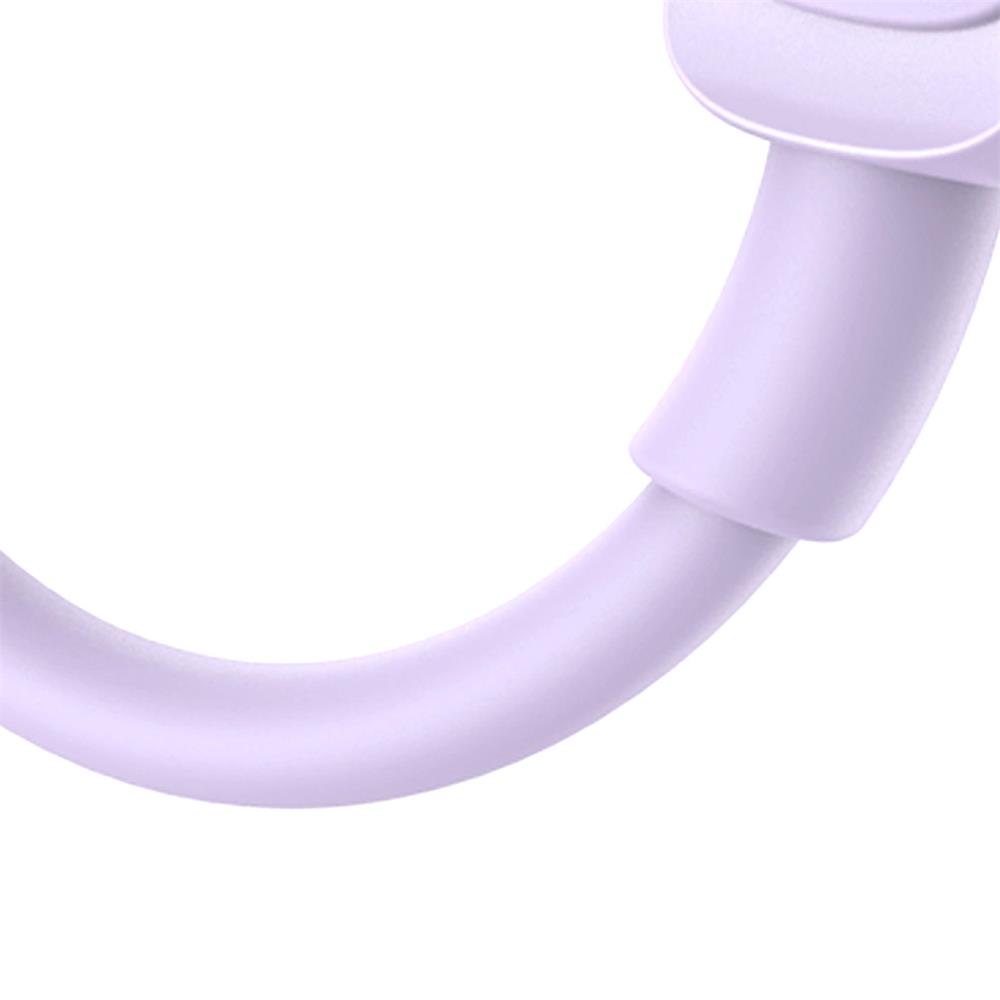 Joyroom USB Kabel S-AC027A14 USB-C 1.2m VIO