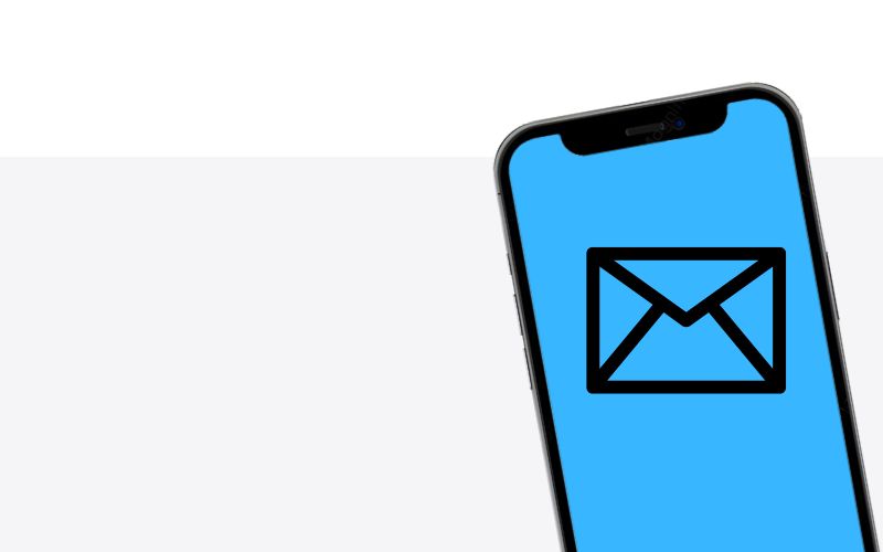 anleitung_schritt_1_freiwillige_ruecknahme_safers_b2b_shop_smartphone_zubehoer