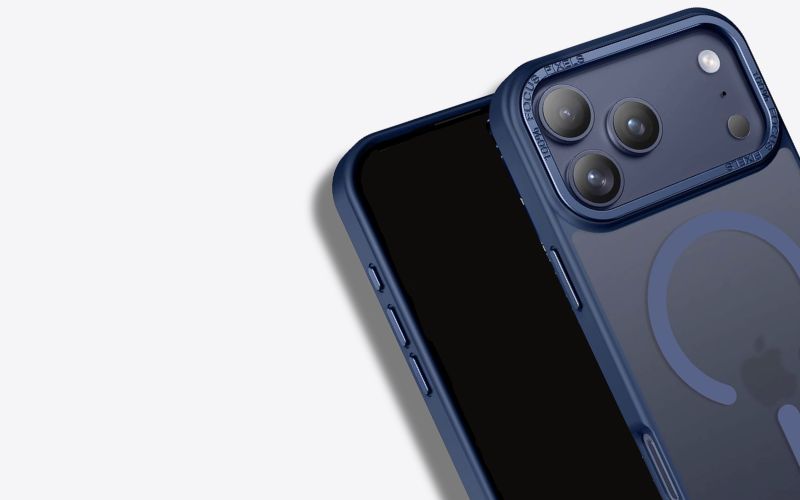 business_schutzhuellen_safers_b2b_shop