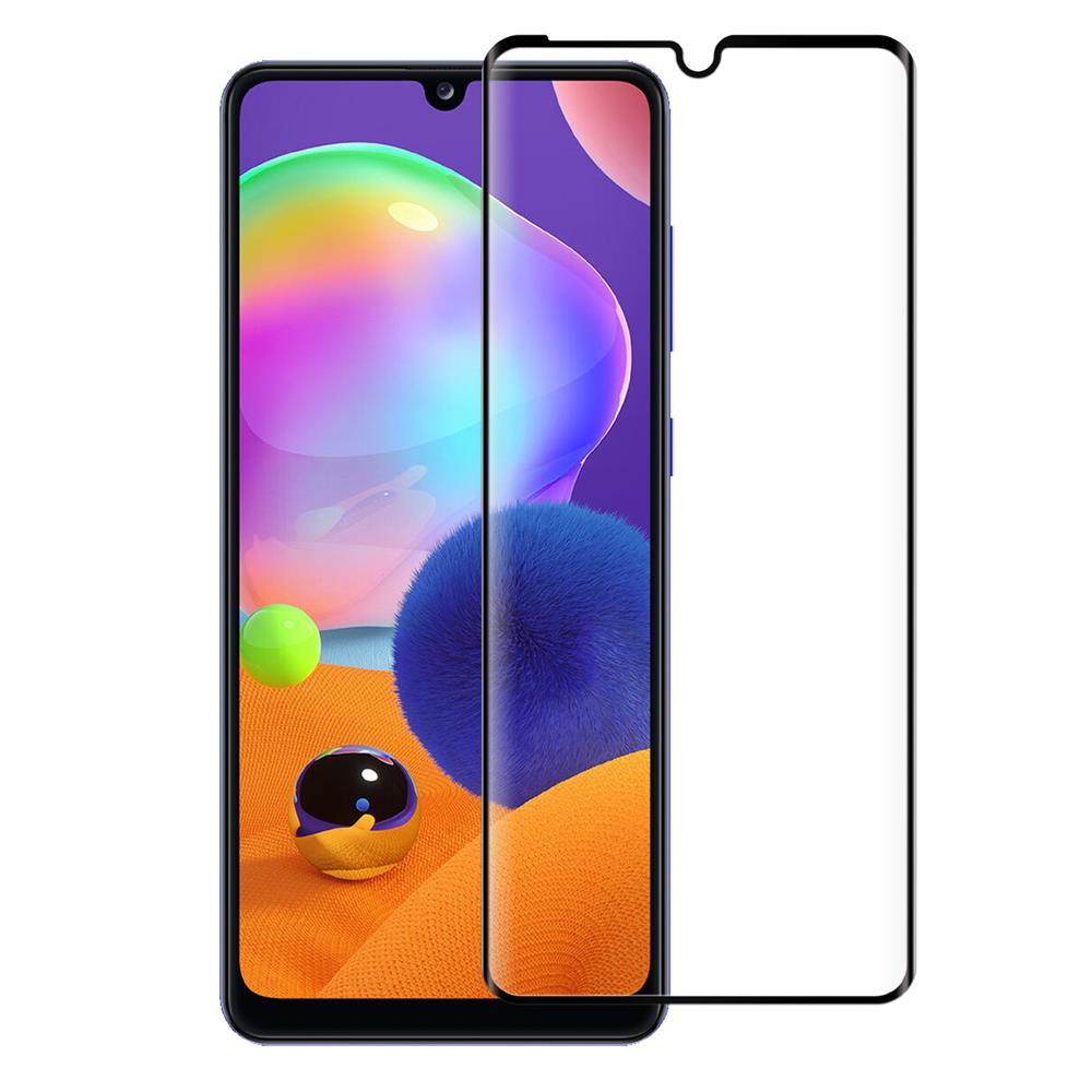 Fullscreen Glas für Samsung Galaxy A32 5G