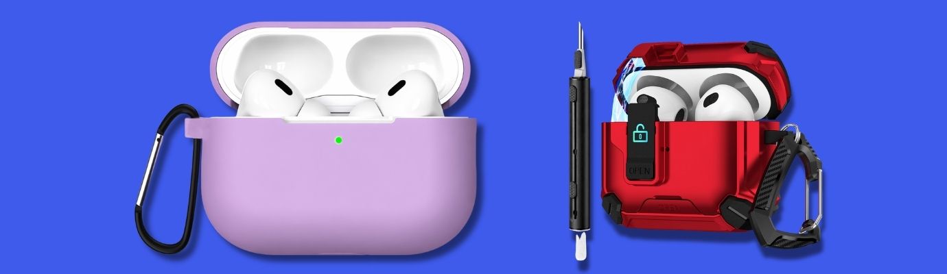 safers_b2b_shop_airpods_zubehoer