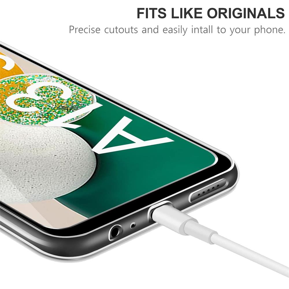 IMD Case für Samsung Galaxy A13 5G / A04s als Motiv 07