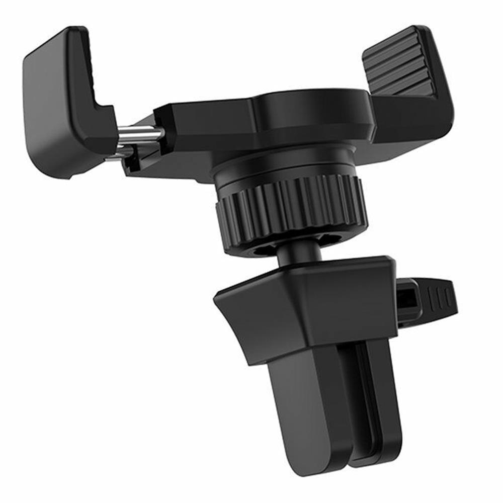 Halterung KFZ Hoco - CA38