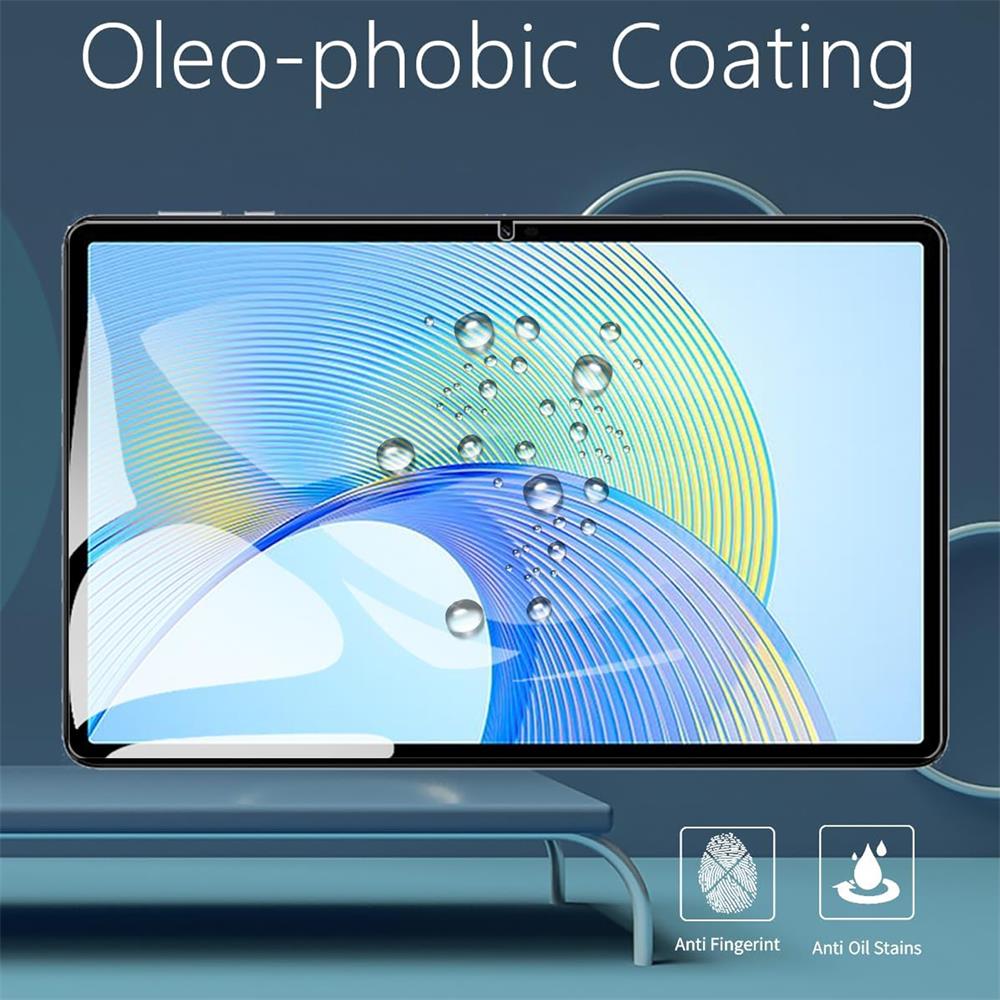 Glasfolie für Honor Pad X9