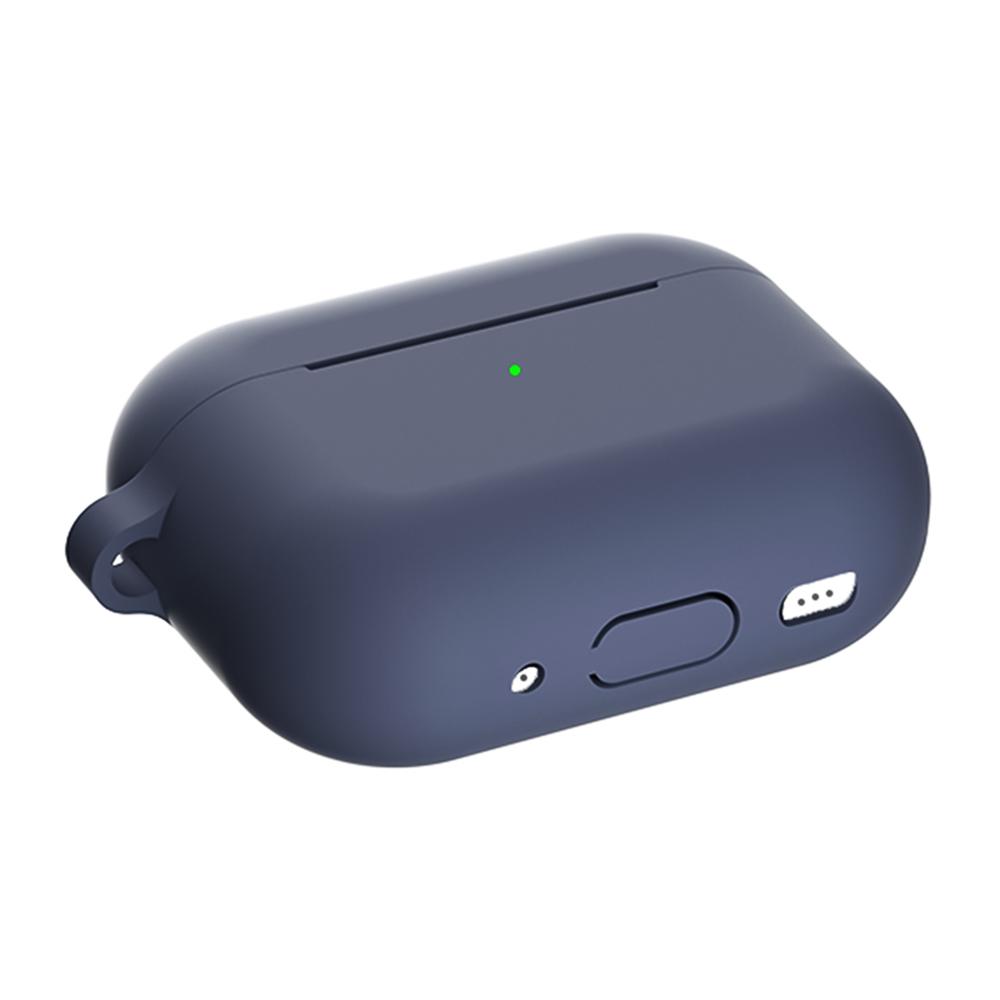 AirPods Simple - AirPods Pro 3 in Lavendel