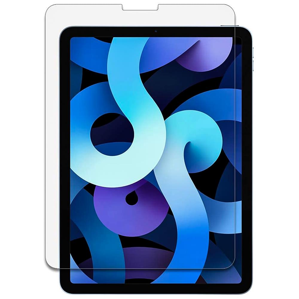 Glasfolie für Apple iPad Air 4 10.9 (2020)
