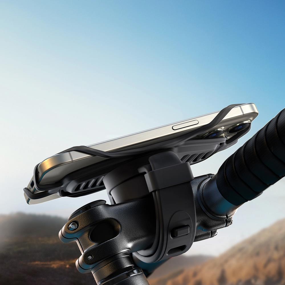 Halterung Fahrrad Joyroom - JR-ZS382